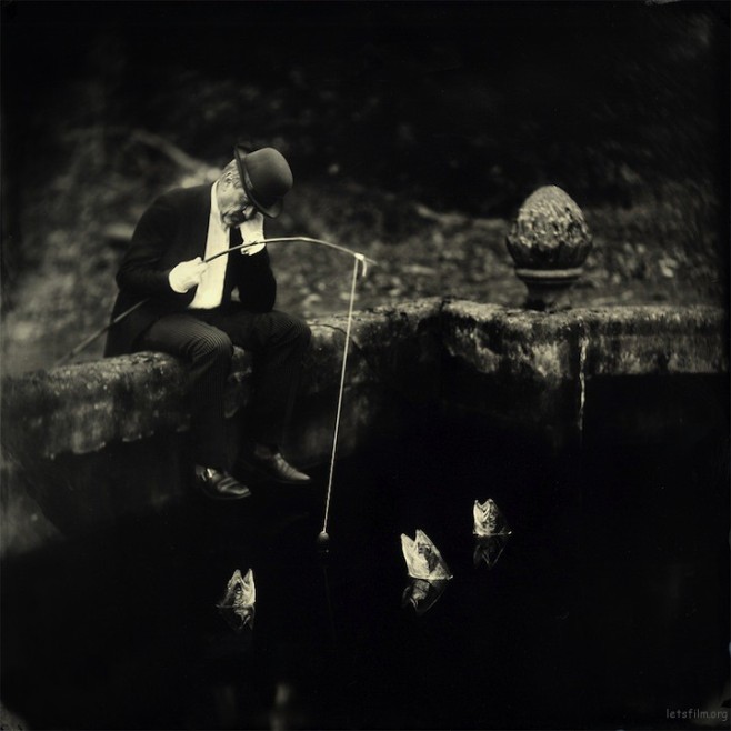 AlexTimmermans11