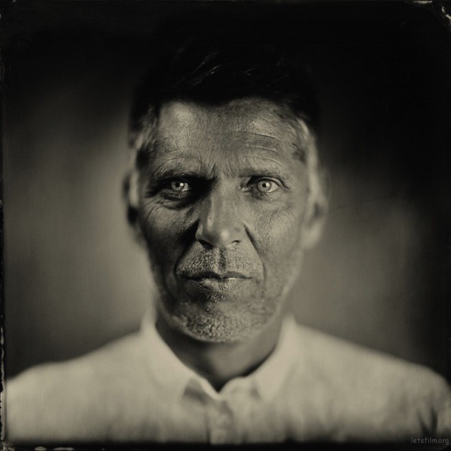 AlexTimmermans12