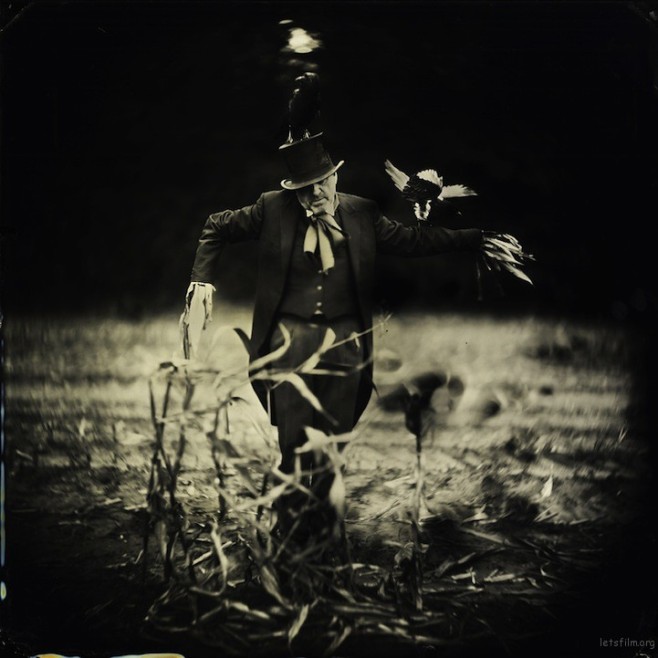 AlexTimmermans13