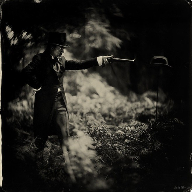 AlexTimmermans14