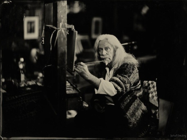 AlexTimmermans15