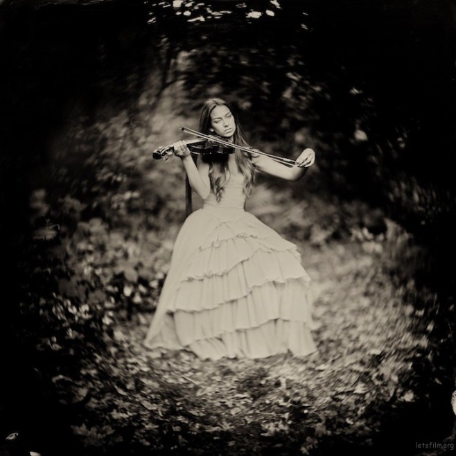 AlexTimmermans16