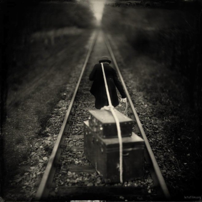 AlexTimmermans2