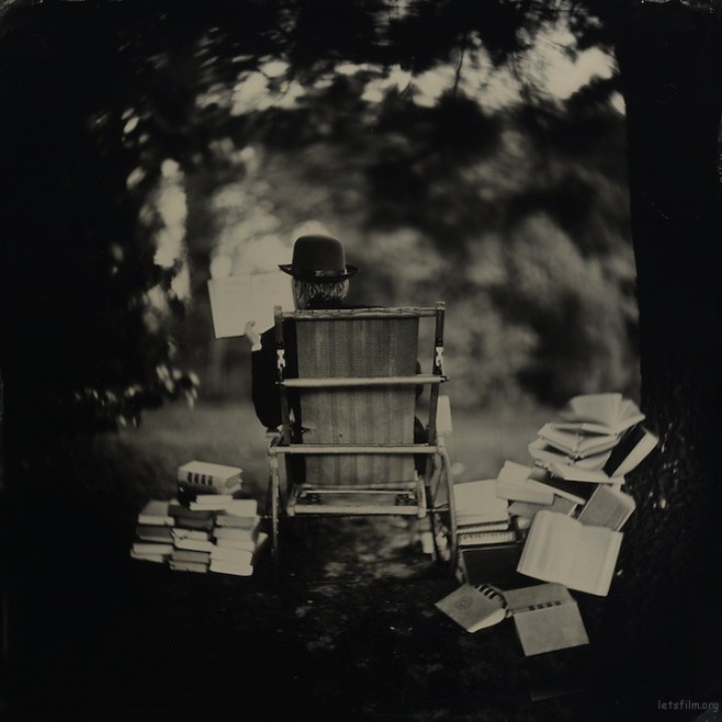 AlexTimmermans3