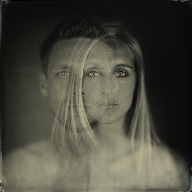 AlexTimmermans4