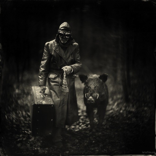 AlexTimmermans5