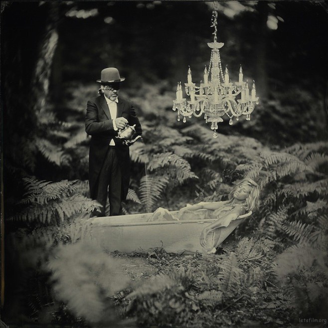 AlexTimmermans6