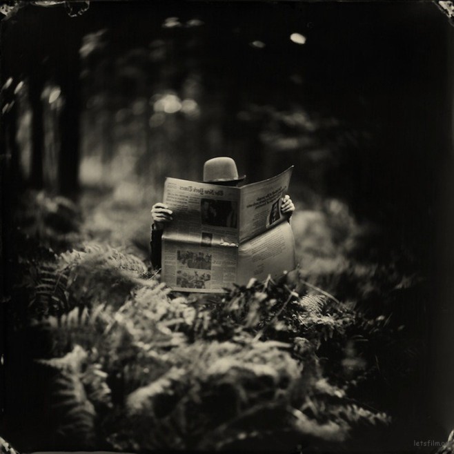 AlexTimmermans7