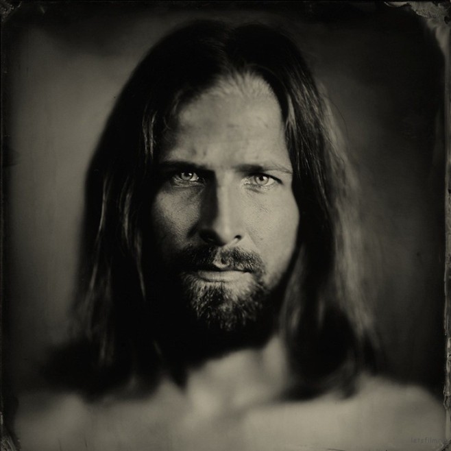 AlexTimmermans8