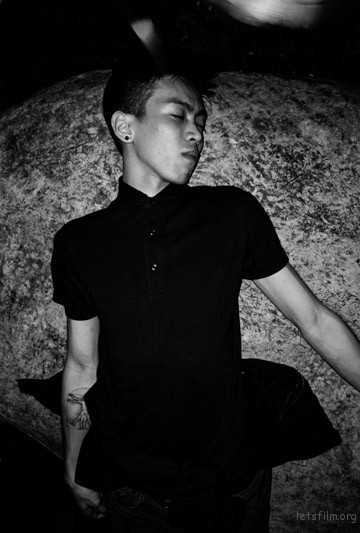 Arken-on-the-Stone
