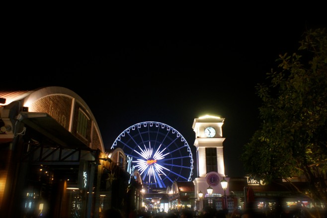 Asiatique-Helen-01