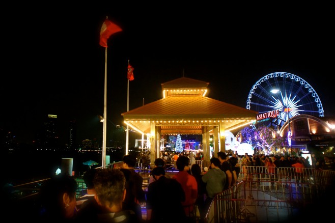 Asiatique-Helen-06