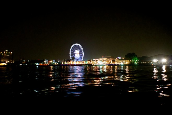 Asiatique-Helen-07