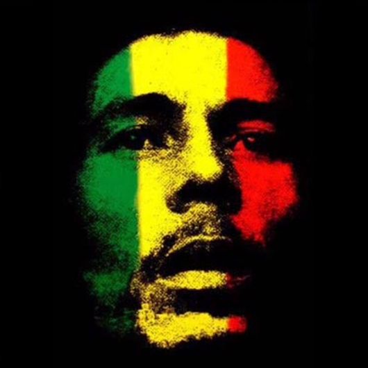 BOBMARLEY-003-530PX