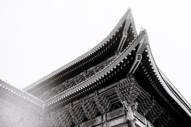 BW-Helen-04