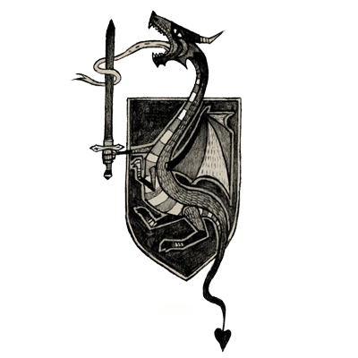 BackIssues_Dracula-001