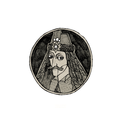 BackIssues_Dracula-002