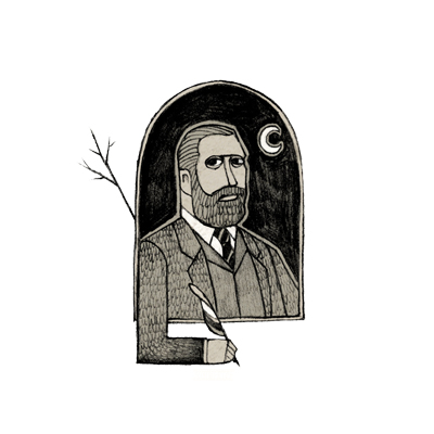 BackIssues_Dracula-003