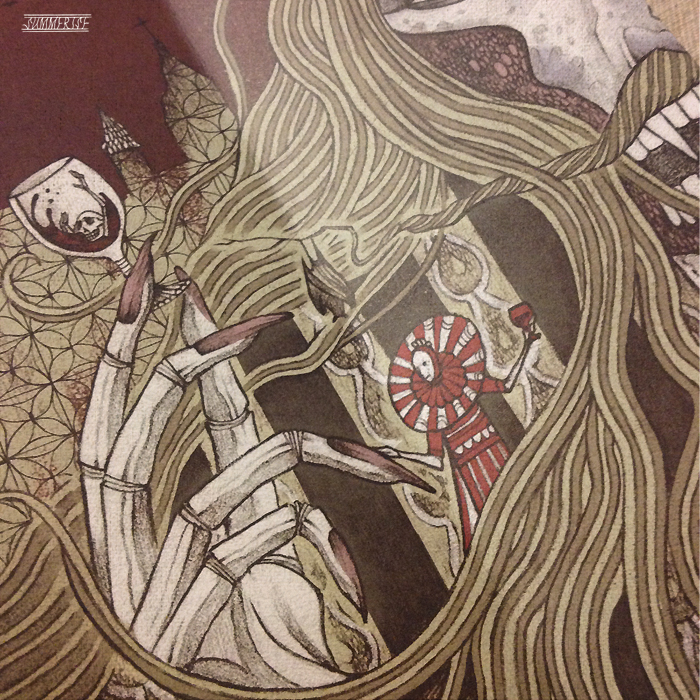 BackIssues_Dracula-01