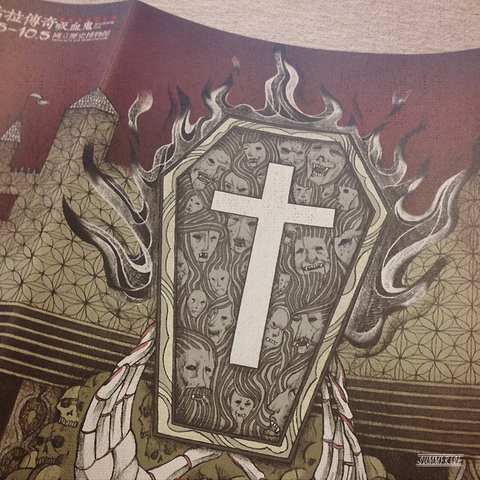 BackIssues_Dracula-02