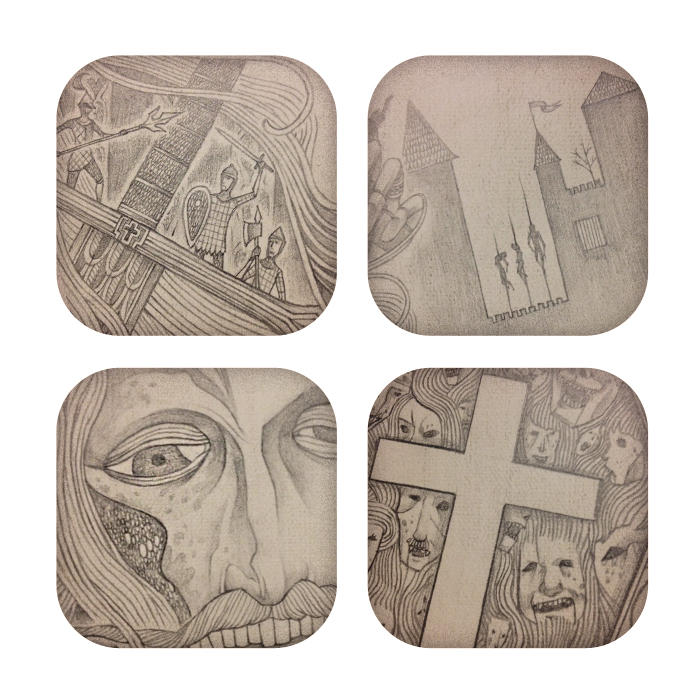 BackIssues_Dracula-05