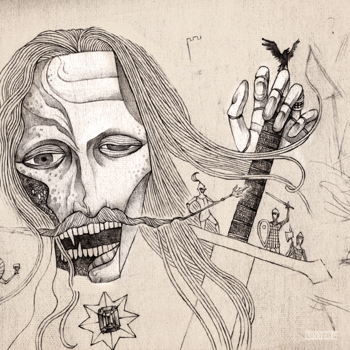 BackIssues_Dracula-06