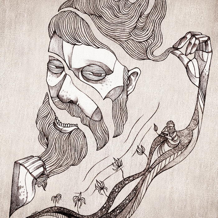 BackIssues_Heraclitus-1