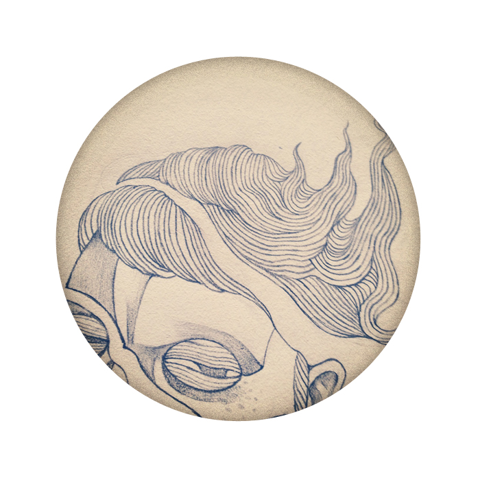 BackIssues_Heraclitus-2