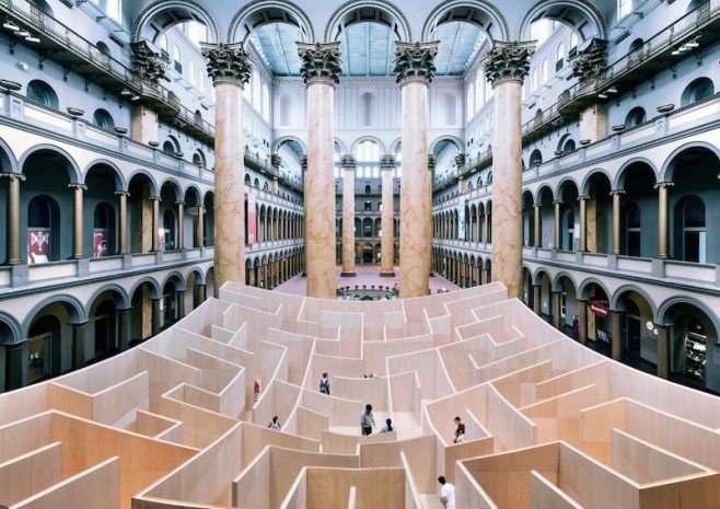 Big_Maze_Bjarke_Ingels_011