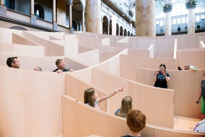 Big_Maze_Bjarke_Ingels_02