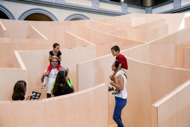 Big_Maze_Bjarke_Ingels_03