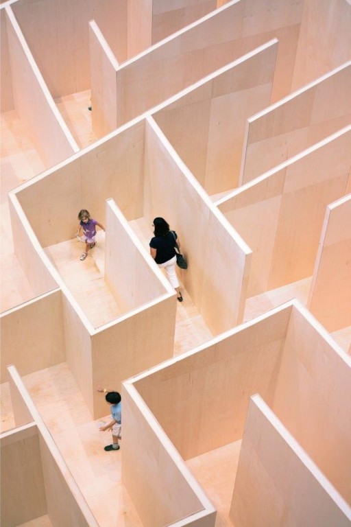 Big_Maze_Bjarke_Ingels_04-512x768