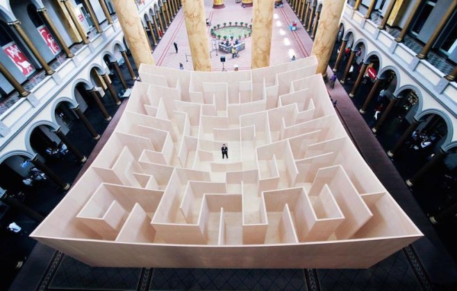 Big_Maze_Bjarke_Ingels_05