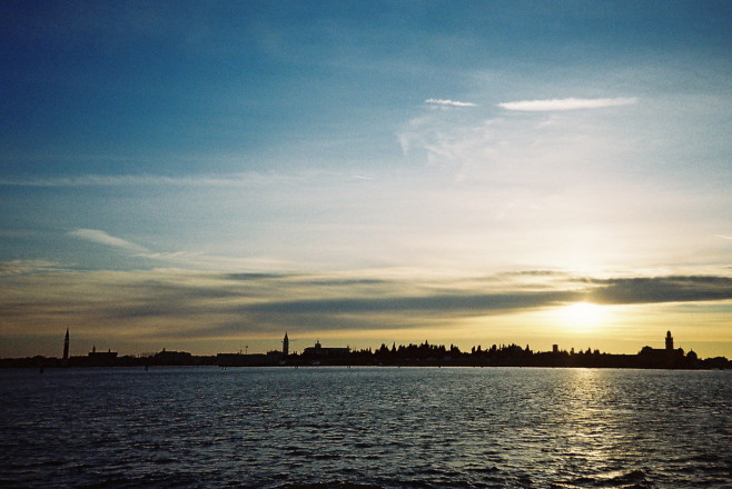 Burano-Helen-02