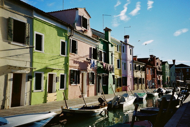 Burano-Helen-03