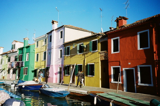 Burano-Helen-04