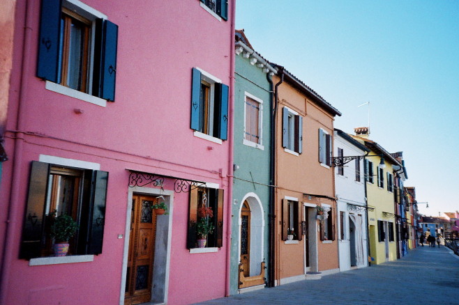 Burano-Helen-05