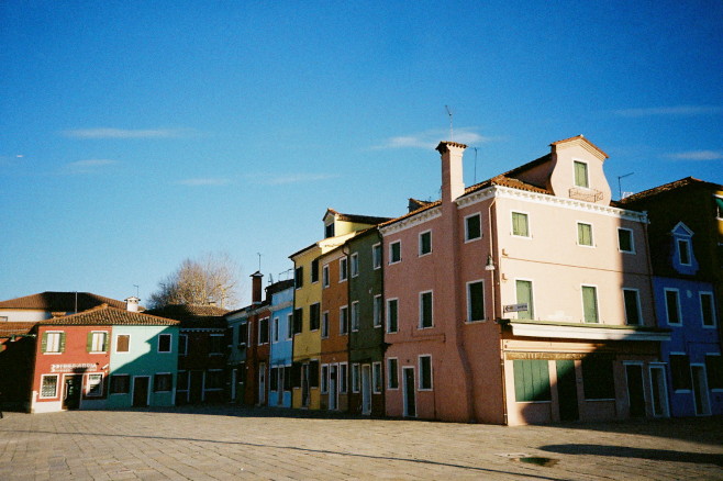 Burano-Helen-06