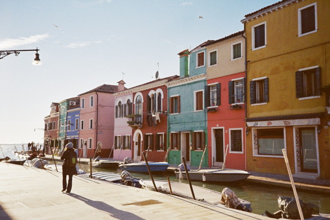 Burano-Helen-07
