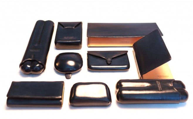 CTN-Accessories-03-1024x6311