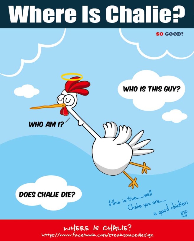 Chicken Chalie-02