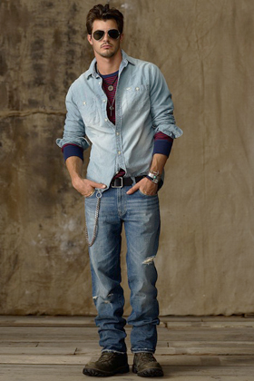 Denim-Supply-Ralph-Lauren-standard_550110613-thumb-466x699-74271