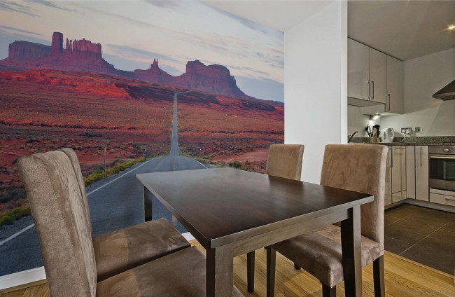 Freeway-Wall-Mural-by-PIXERS-650x424