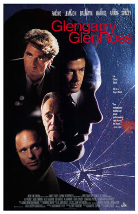 Glengarrymovie