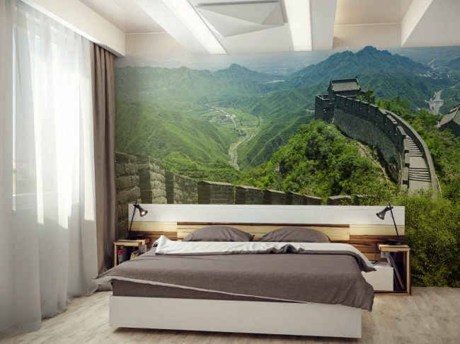 Great-Wall-of-China-Wall-Mural-by-PIXERS-650x486
