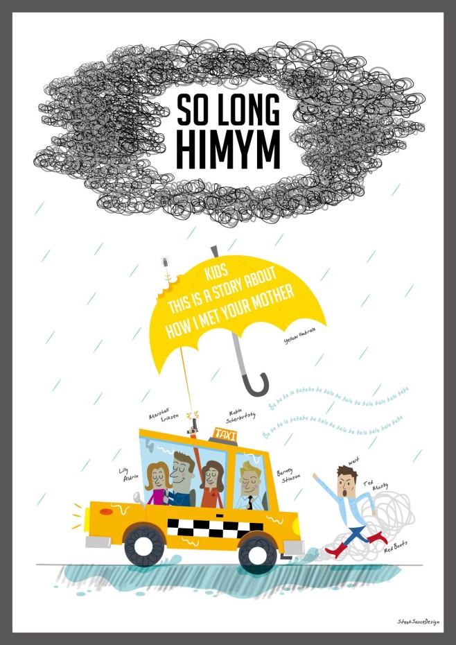 HIMYM-01