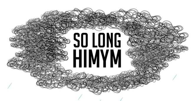 HIMYM-02