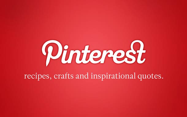 Honest-Slogans-10