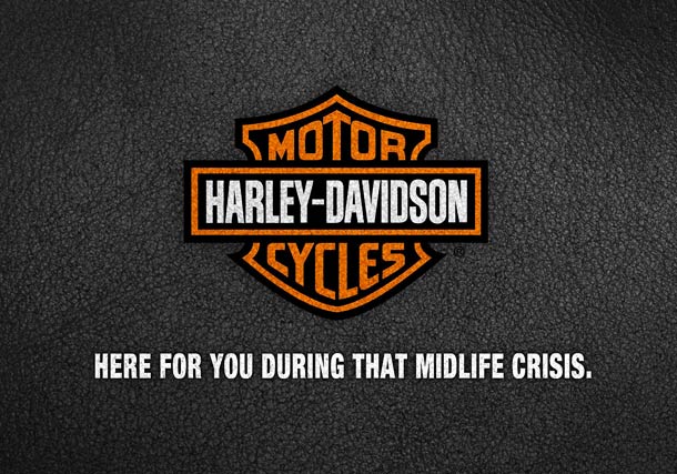 Honest-Slogans-11