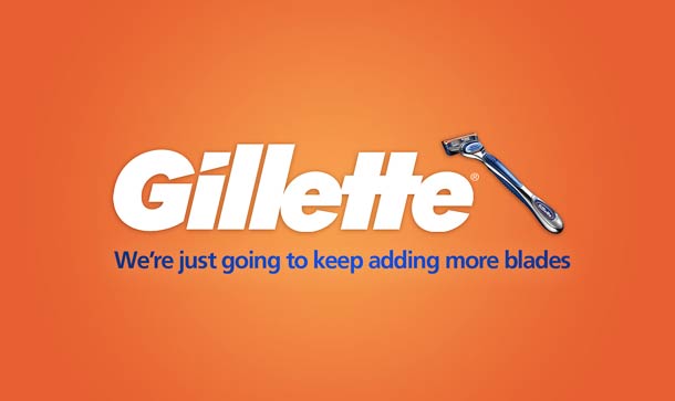 Honest-Slogans-12